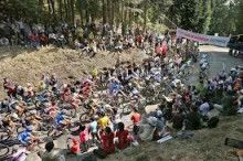 $ドクターリフォームサンセイ スタッフブログ　　