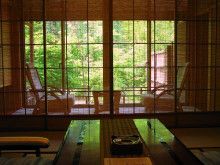 ドクターリフォームサンセイ スタッフブログ　　