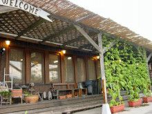 ドクターリフォームサンセイ スタッフブログ　　