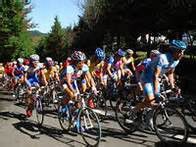 ドクターリフォームサンセイ スタッフブログ　　