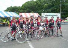 ドクターリフォームサンセイ スタッフブログ　　