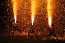 ドクターリフォームサンセイ スタッフブログ　　