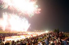 ドクターリフォームサンセイ スタッフブログ　　