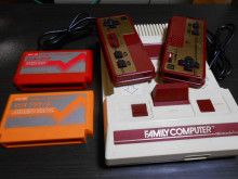 ドクターリフォームサンセイ スタッフブログ　　