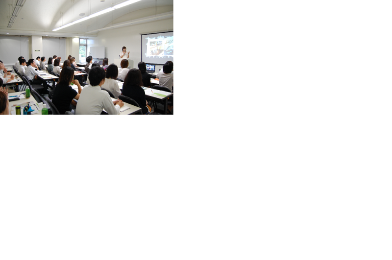 ドクターリフォームサンセイ スタッフブログ　　