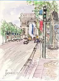 $ドクターリフォームサンセイ スタッフブログ