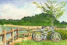 $ドクターリフォームサンセイ スタッフブログ