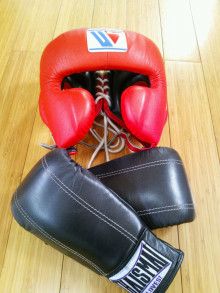 ドクターリフォームサンセイ スタッフブログ　　