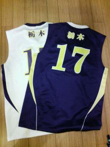 ドクターリフォームサンセイ スタッフブログ　　