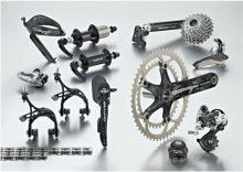 $ドクターリフォームサンセイ スタッフブログ　　