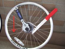 $ドクターリフォームサンセイ スタッフブログ　　