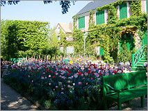 ドクターリフォームサンセイ スタッフブログ　　