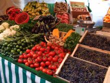 ドクターリフォームサンセイ スタッフブログ　　