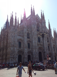 ドクターリフォームサンセイ スタッフブログ　　