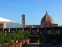 ドクターリフォームサンセイ スタッフブログ　　