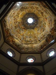 ドクターリフォームサンセイ スタッフブログ　　