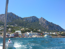 ドクターリフォームサンセイ スタッフブログ　　