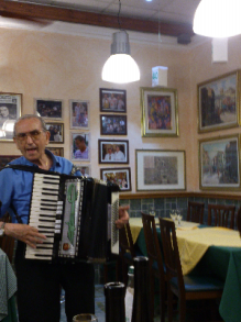 ドクターリフォームサンセイ スタッフブログ　　