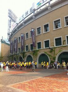 $ドクターリフォームサンセイ スタッフブログ　　