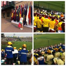 $ドクターリフォームサンセイ スタッフブログ　　