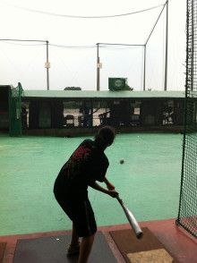 $ドクターリフォームサンセイ スタッフブログ　　