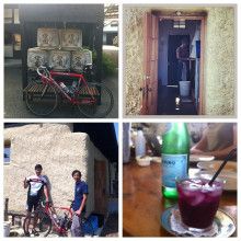 $ドクターリフォームサンセイ スタッフブログ　　