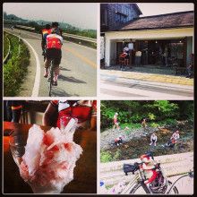 $ドクターリフォームサンセイ スタッフブログ　　