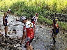 $ドクターリフォームサンセイ スタッフブログ　　