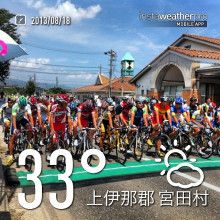 $ドクターリフォームサンセイ スタッフブログ　　