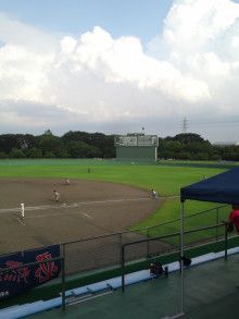 ドクターリフォームサンセイ スタッフブログ