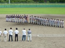 ドクターリフォームサンセイ スタッフブログ