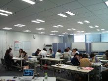 ドクターリフォームサンセイ スタッフブログ　　