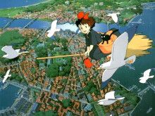 ドクターリフォームサンセイ スタッフブログ　　