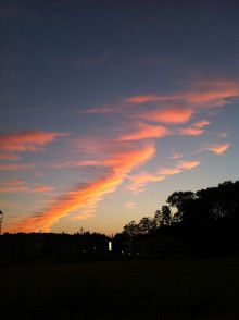 $ドクターリフォームサンセイ スタッフブログ　　