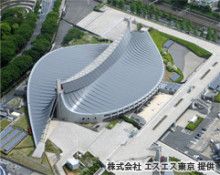 ドクターリフォームサンセイ スタッフブログ