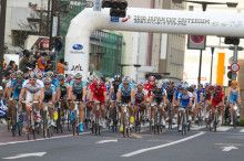 ドクターリフォームサンセイ スタッフブログ　　