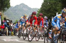 ドクターリフォームサンセイ スタッフブログ　　