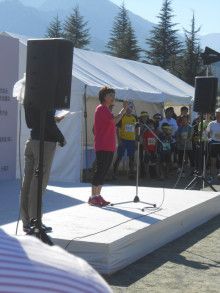 ドクターリフォームサンセイ スタッフブログ　　