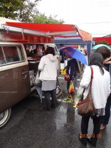 $ドクターリフォームサンセイ スタッフブログ　　