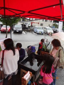 $ドクターリフォームサンセイ スタッフブログ　　