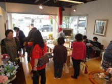 $ドクターリフォームサンセイ スタッフブログ　　