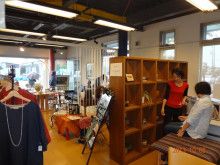 $ドクターリフォームサンセイ スタッフブログ　　