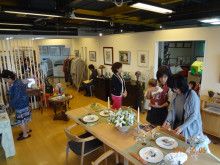 $ドクターリフォームサンセイ スタッフブログ　　