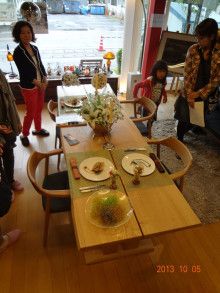 $ドクターリフォームサンセイ スタッフブログ　　