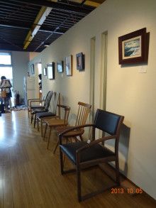 $ドクターリフォームサンセイ スタッフブログ　　