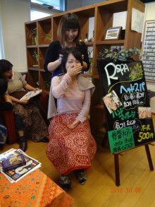 $ドクターリフォームサンセイ スタッフブログ　　