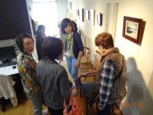 $ドクターリフォームサンセイ スタッフブログ　　