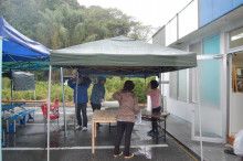 ドクターリフォームサンセイ スタッフブログ　　