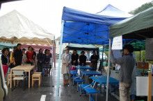 ドクターリフォームサンセイ スタッフブログ　　