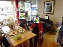 ドクターリフォームサンセイ スタッフブログ　　